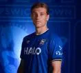 Zian Flemming Lega Bisa Tuntaskan Kepindahan Dramatis ke Ipswich Town