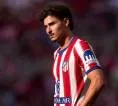 Agen Optimis Atletico Bakal Lepas Julian Alvarez ke Barcelona Tahun Depan