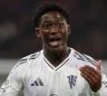 Alasan Kobbie Mainoo Absen dari Skuad Premier League Manchester United