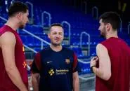 Aleksander Sekulic Miliki Obsesi Bersama Barcelona Baru