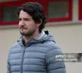 Alexandre Pato Dekati Pembelian Saham Klub Inggris, Northampton Town