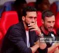Alvaro Arbeloa Beberkan Kesiapan Skuad Fulham Jelang Hadapi Crystal Palace