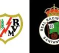 Angka dan Statistik Jelang Laga Rayo Vallecano vs Racing de Santander di La Liga Spanyol