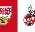 Angka dan Statistik Jelang Laga Stuttgart vs Cologne di Bundesliga Jerman