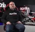 Aprilia Tak Tertarik Gunakan AI untuk Pengembangan MotoGP, Ini Alasannya