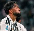 Atletico Madrid Hentikan Perburuan Gonzalez, Ini Alasannya
