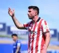 Aymeric Laporte Gagal Pindah ke Barcelona, Terungkap Penyebabnya
