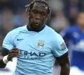 Bacary Sagna: Inter Milan Klub Sempurna untuk Trio Pemain Inggris
