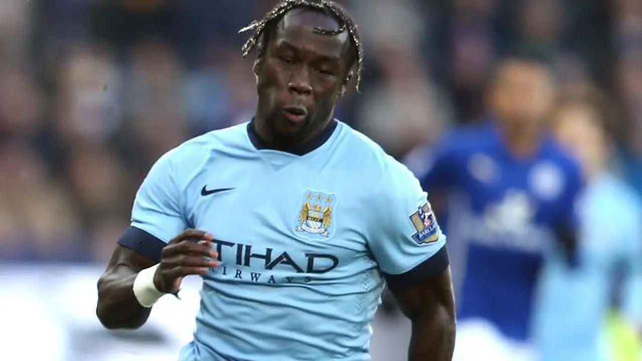 Bacary Sagna: Inter Milan Klub Sempurna untuk Trio Pemain Inggris