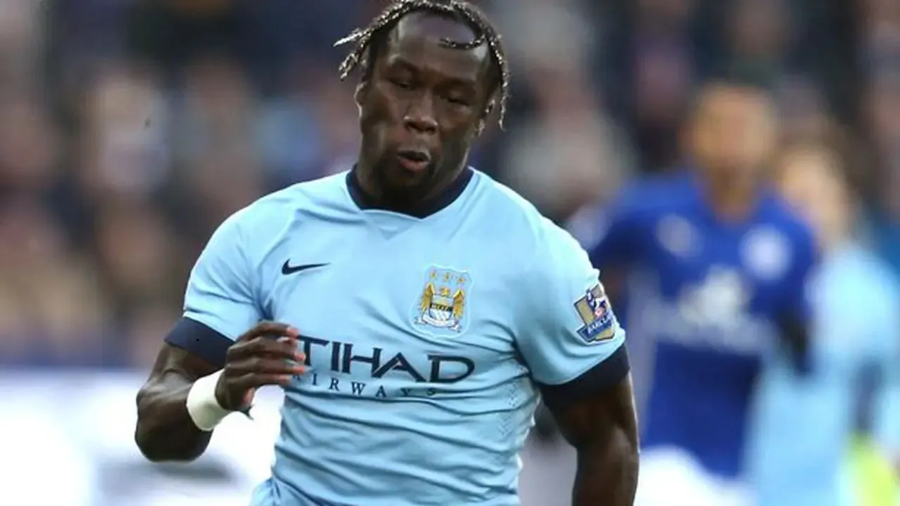Bacary Sagna: Inter Milan Klub Sempurna untuk Trio Pemain Inggris