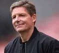 Belum Raih Kemenangan Bersama Nottingham Forest, Oliver Glasner Tak Panik