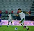 Bhayangkara FC Vs Persebaya Surabaya, Bajul Ijo Hadapi Ujian Sesungguhnya