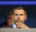 Boban: Milan Maju di Satu Sisi, Arsenal Unggulan Keempat di Liga Champions