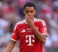 Bos Bayern: Jamal Musiala Berpeluang Main Lawan FC Schalke 04