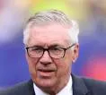 Carlo Ancelotti Yakin Mourinho Akan Bawa Real Madrid Bangkit