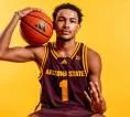 Carson Crawford Pilih Gabung Arizona State untuk Kelas Rekrutmen 2027