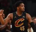 Cavaliers Terima Kritik Usai Tersingkir di Playoff NBA