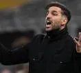 Cesc Fabregas: Como Tak Pedulikan Ekspektasi Publik Soal Scudetto