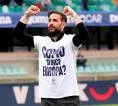 Cesc Fabregas Pelatih Terbaik Serie A, Bucchioni: Dia Meninggalkan Jejak