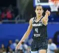 Chicago Sky Dukung Langkah Pemulihan Skylar Diggins