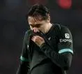 Chiesa Absen, Liverpool Hadapi Tantangan Baru di Liga Champions