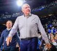 Clippers Terjepit: Hukuman NBA Ancam Masa Depan Tim