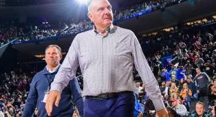 Clippers Terjepit: Hukuman NBA Ancam Masa Depan Tim