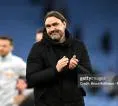 Daniel Farke Sambut Dua Rekrutan Anyar Leeds di Hari Penutupan Transfer