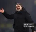 Daniel Farke Tetap Optimistis Leeds United Mampu Bersaing di Premier League