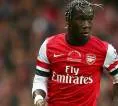 Datangkan Trio Inggris, Bacary Sagna: Ausilio Sosok Yang Sangat Cerdas