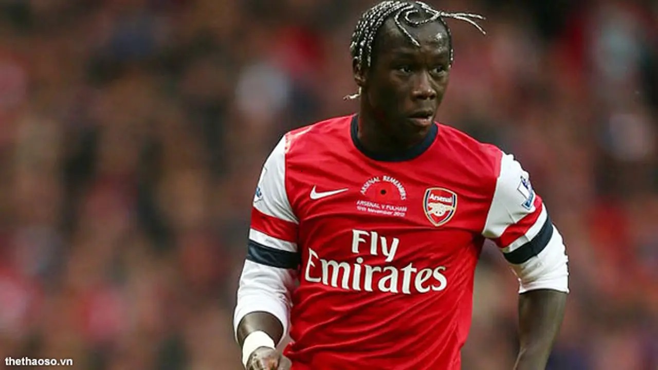 Datangkan Trio Inggris, Bacary Sagna: Ausilio Sosok Yang Sangat Cerdas