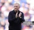 David Moyes Bantah Rumor Kepindahan James Garner ke Chelsea