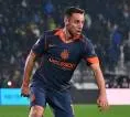Davide Frattesi Ungkap Alasan Personal di Balik Kepindahannya ke Lazio