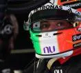 Dua Pembalap F1 Terima Penalti Grid Berat di GP Italia