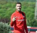 Emiliano Viviano: Perempat Final UCL Jadi Target Realistis Inter Milan