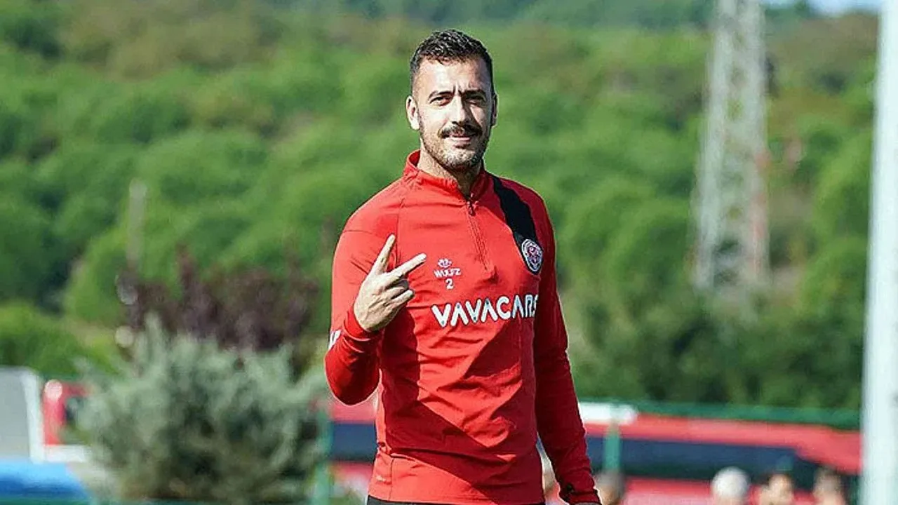 Emiliano Viviano