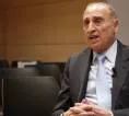 Ernesto Paolillo Prediksi Oaktree Bakal Jual Inter Milan Dalam Dua Tahun