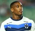 Everton Ditawari Anthony Martial untuk Atasi Krisis Striker