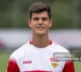 Fabian Wohlgemuth Kecewa Chema Andres Pilih Pindah ke Brighton