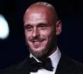 Federico Dimarco Akui Terkejut Dapat Kabar Kepergian Ausilio di Media