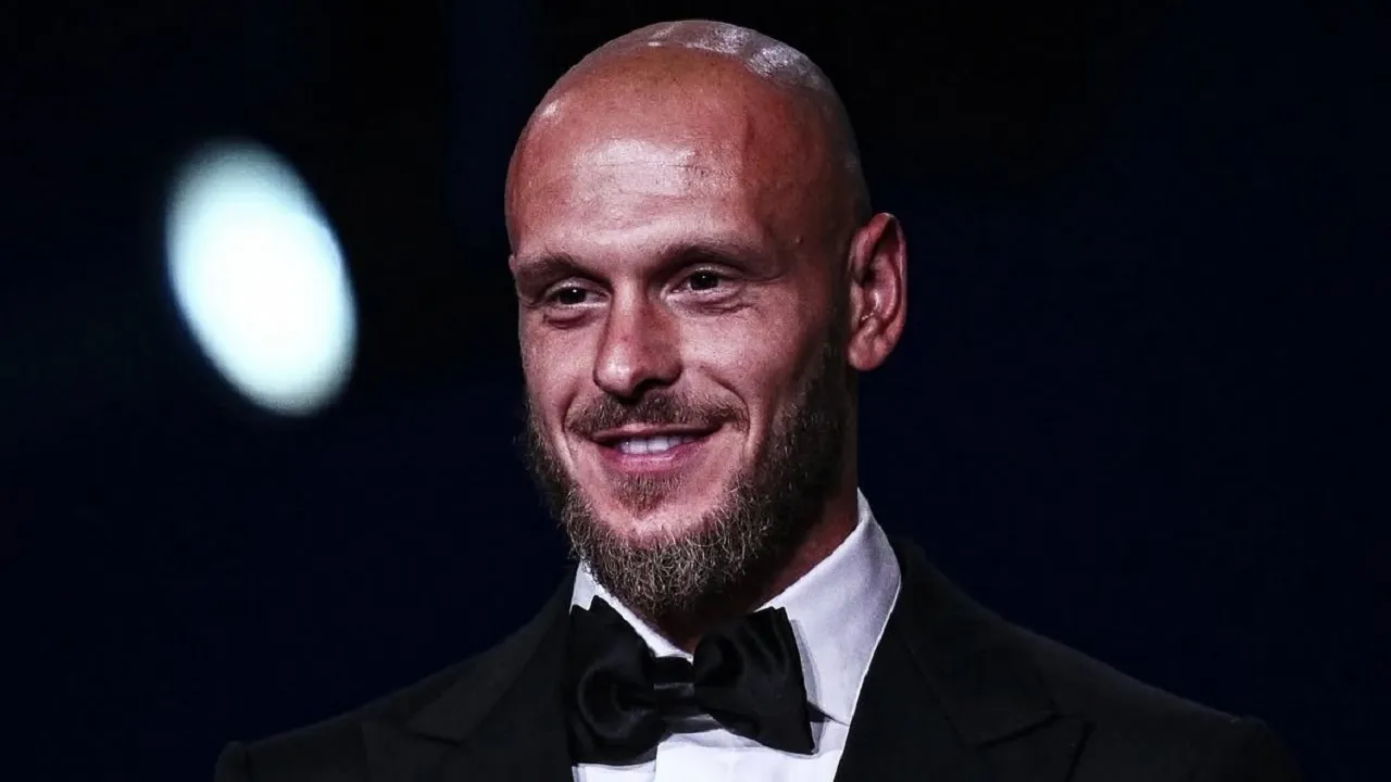 Federico Dimarco