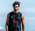 Ferran Torres: Laga PSG Lawan Barcelona Akan Jadi Laga Spesial
