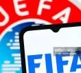FIFA Tuding UEFA Melakukan Kampanye Hitam terhadap Infantino