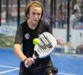 FIP Padel Promises di Spanyol Jadi Incaran Para Pemain Muda