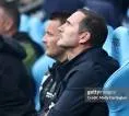 Frank Lampard Konfirmasi Perkembangan Kebugaran Pemain Coventry City