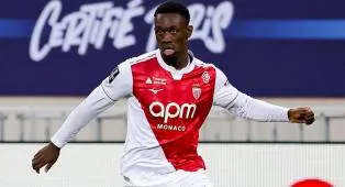 Gagal Dapatkan Folarin Balogun, Everton Tak Mau Cari Striker Gratisan