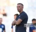 Gary O'Neil Kenang Awal Karier Kepelatihan di Akademi Liverpool