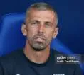 Gary O'Neil Optimistis Ipswich Town Mampu Petik Poin Lawan Liverpool