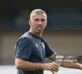 Gary O'Neil Petik Pelajaran Berharga Usai Ipswich Ditekuk Manchester United