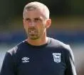 Gary O'Neil Ungkap Kondisi Skuad Ipswich Jelang Duel Kontra Liverpool